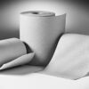 Mirka Basecut 4-1/2” x 30’ Roll PSA Sandpaper Kit
