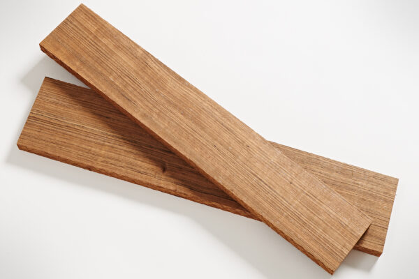 133754 WSS WoodBundles Amazoke 2Pc 0574 Cropped