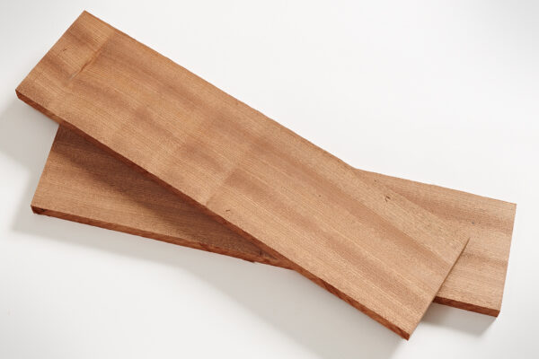 Sapele