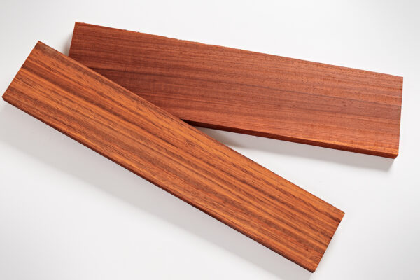 Padauk