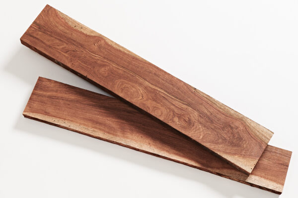 Bocote