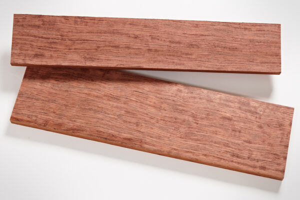 Bubinga