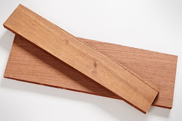 Jatoba