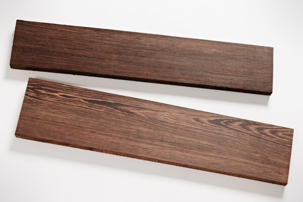Wenge