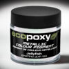 Ecopoxy Jellyfish