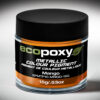 Ecopoxy Mango