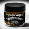 Ecopoxy Espresso