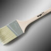 514902 Corona Ryan Angled 2.5in