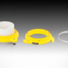 Magswitch Quicklox Tool_Hose Combo #81101558 Alt 3