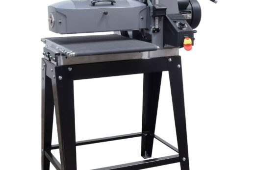 Laguna 16-32 Drum Sander