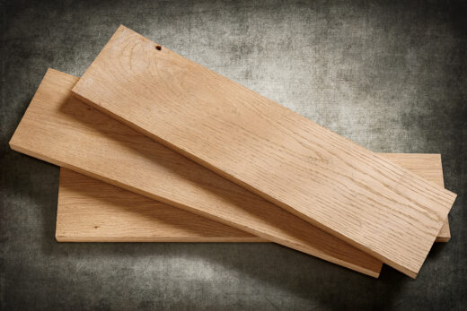 White Oak_3bf