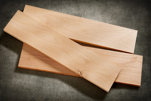 Red Alder_3bf