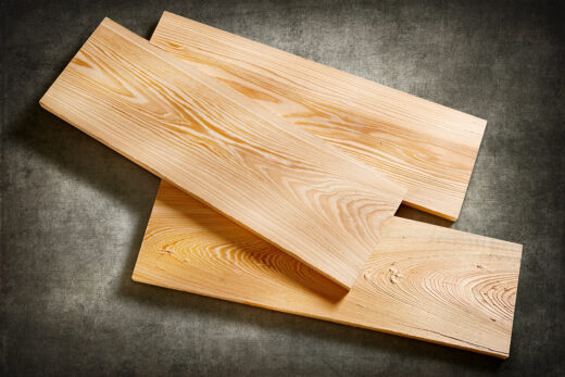 Cypress_3bf