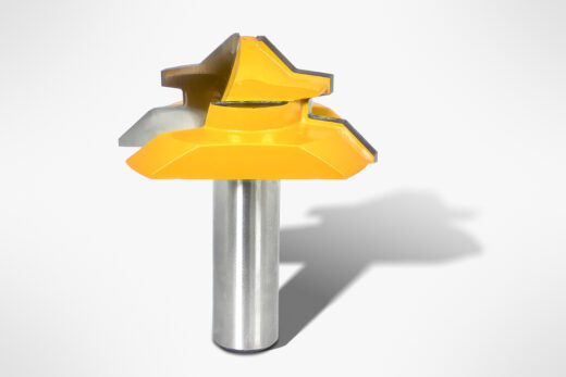 MicroJig FitFinder Lock Miter Bit 01