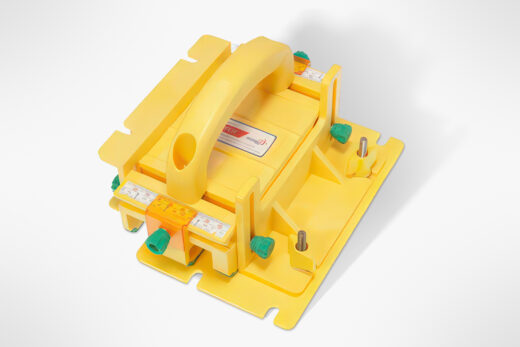 MicroJig GRR-RIPPER PRO 01