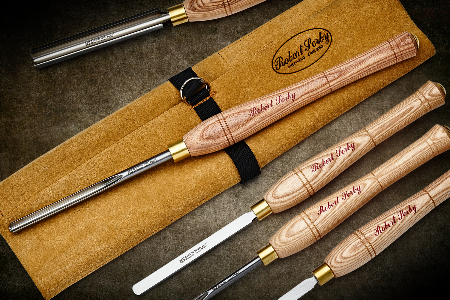 Lithe Tool Category: Lathe Tools | The Woodsmith Store