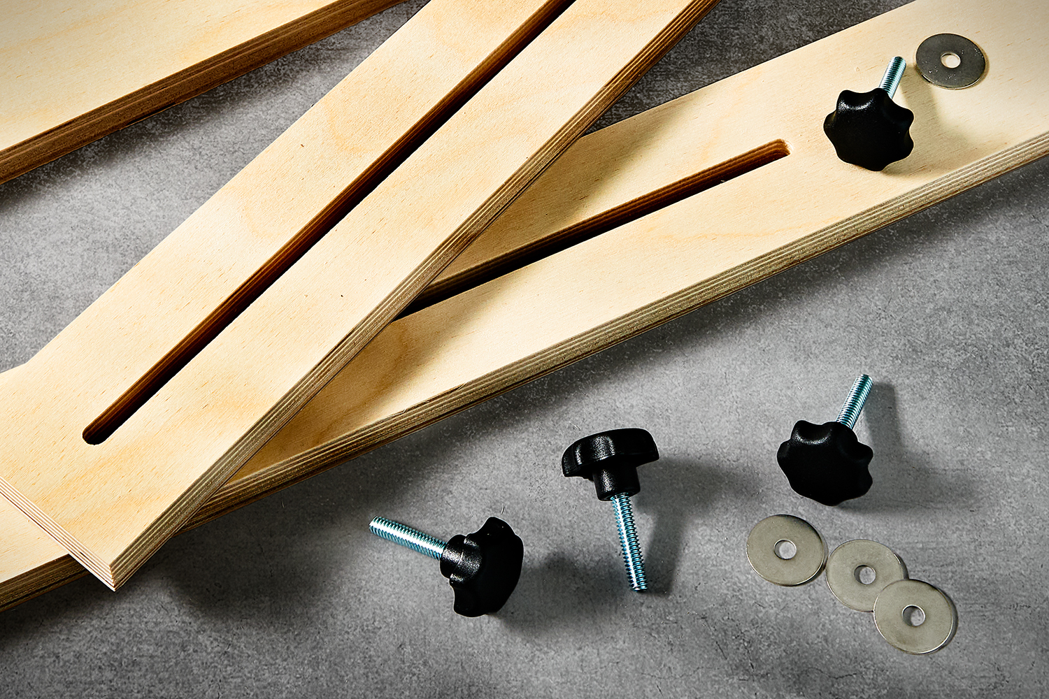The Woodsmith Store Juice Groove Kit 02