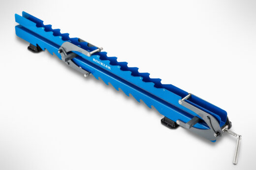 Rockler Large Panel Clamp 01